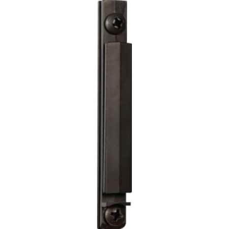 Accuform WALL MOUNT RECEIVER PRT300 PRT300